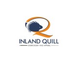 /public/logoimage/1437837140Inland quill1.jpg